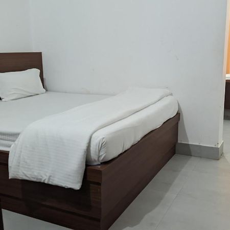 Samudra Resorts And Spa Puri Ngoại thất bức ảnh